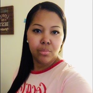 Meet your Posher, Latoya